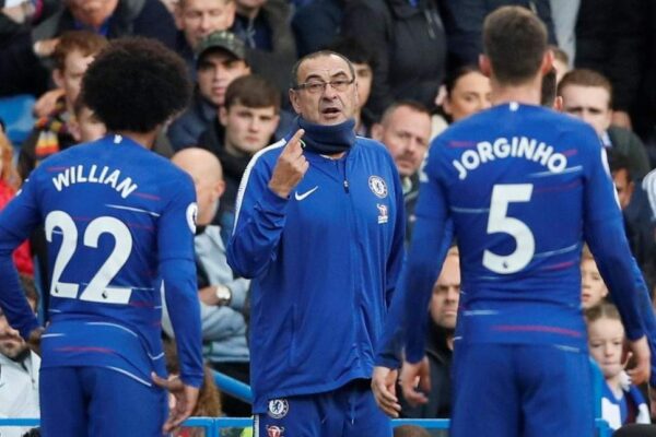 hlv-sarri-noi-gi-sau-chien-thang-dam-da-truoc-kiev-1