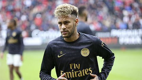 juventus-len-ke-hoach-mua-neymar-ve-sat-canh-cung-ronaldo-1
