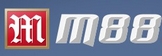 M88 - Top nhà cái cá cược uy tín